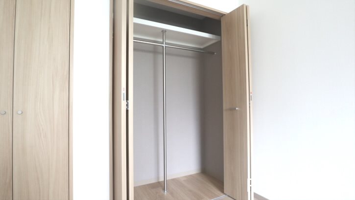 アークテラス多摩  その他1