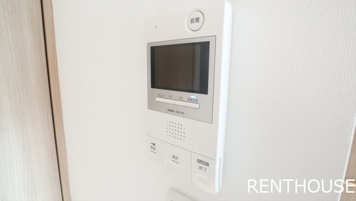 アークテラス多摩  その他4