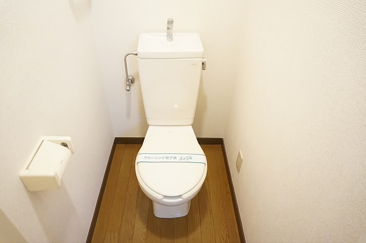 その他5
