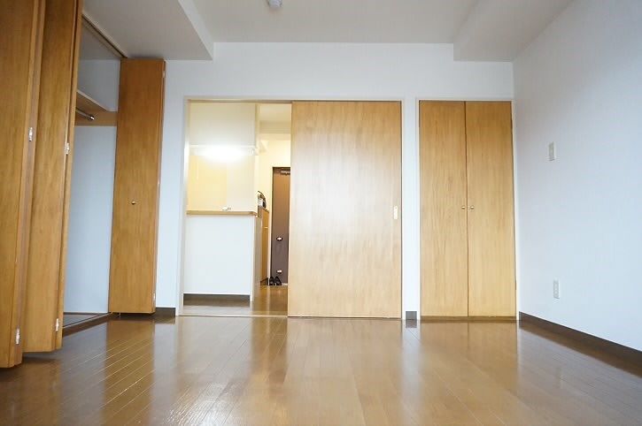 その他10
