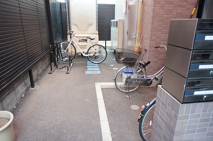 その他14