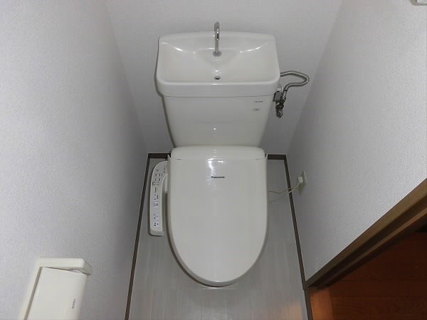 その他5