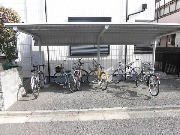 その他6