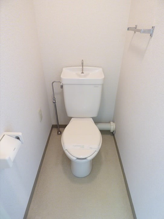 その他1