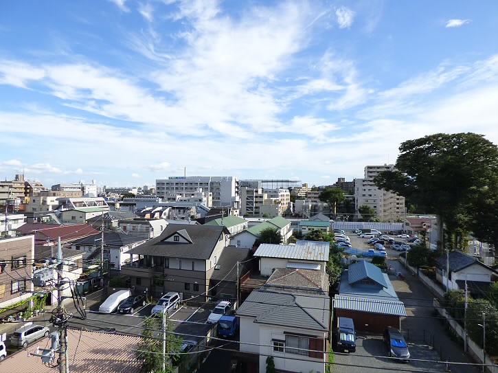 その他5
