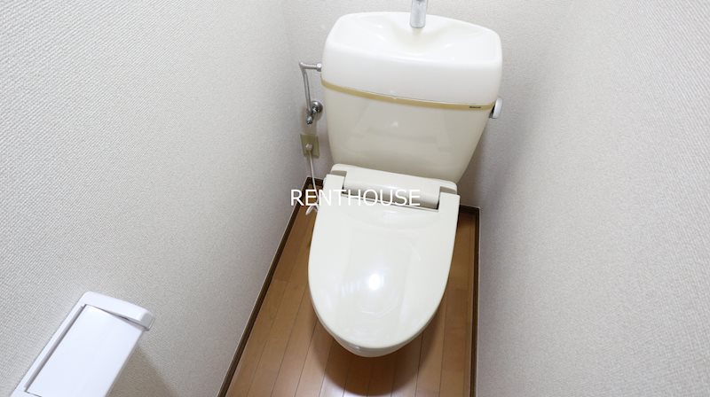 青雲荘   その他1