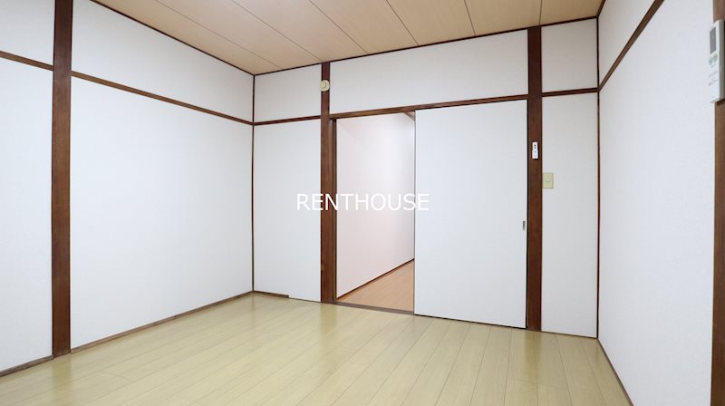 青雲荘   その他3