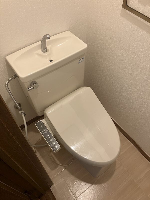 西原町戸建  その他1