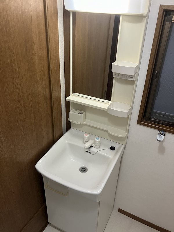 西原町戸建  その他2