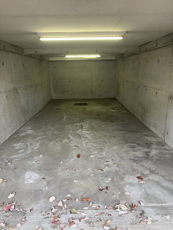 西原町戸建  その他3