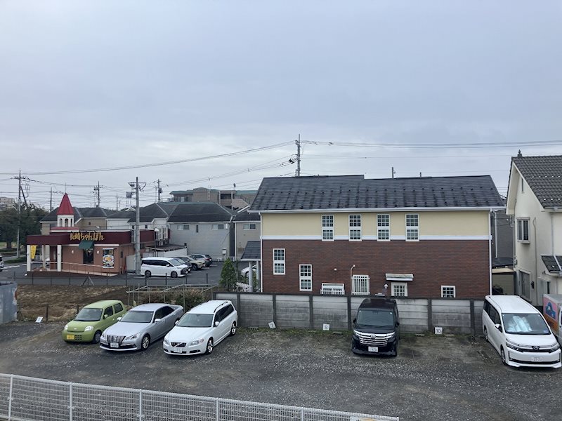 西原町戸建  その他4