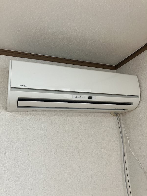 西原町戸建  その他6
