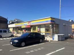西原町戸建  周辺画像1