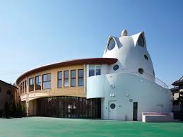 西原町戸建  周辺画像6