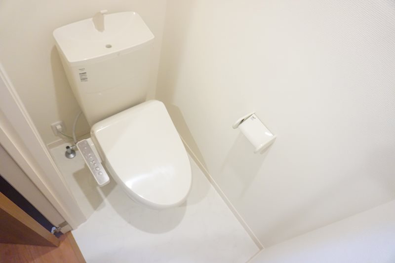 その他1