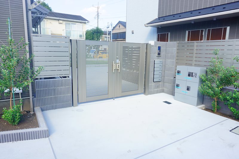 その他9