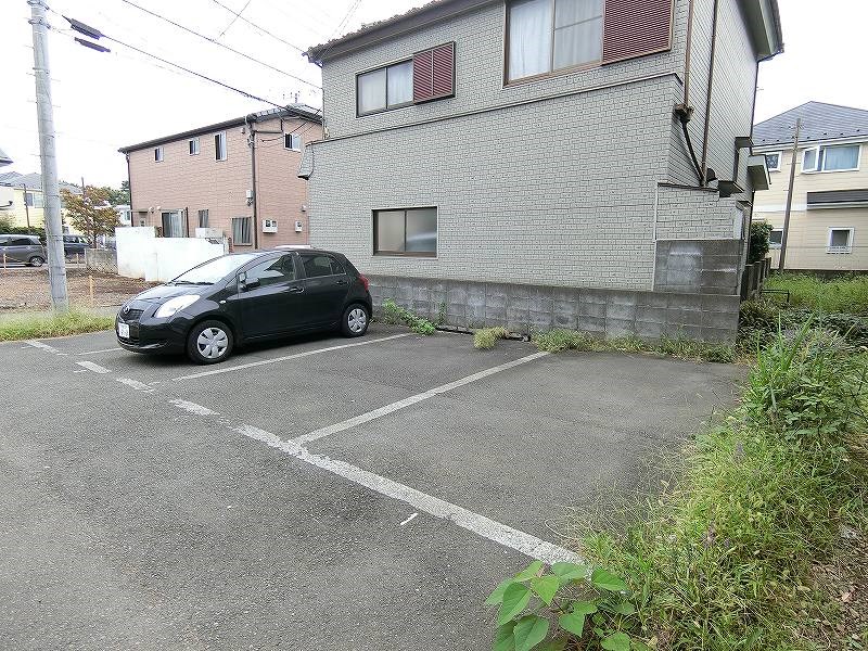その他5