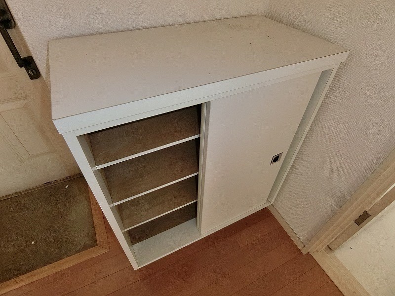 その他16