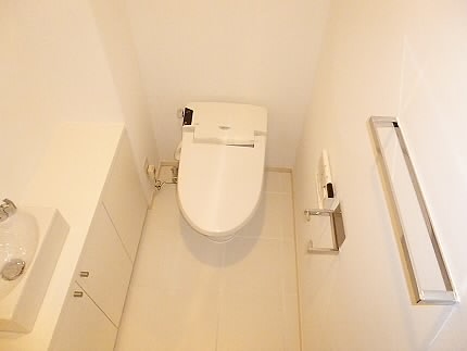 その他1