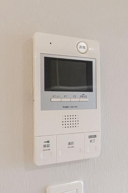 その他3