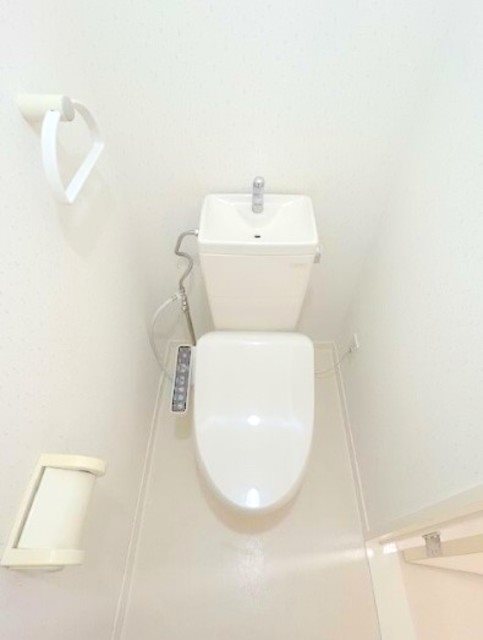 その他1