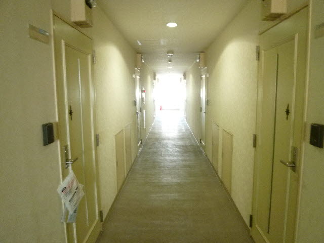 その他6