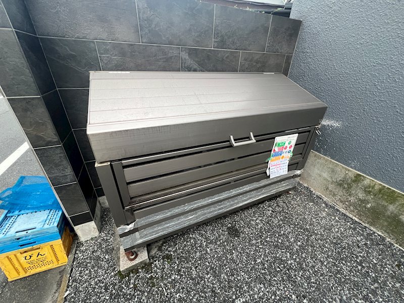 その他10