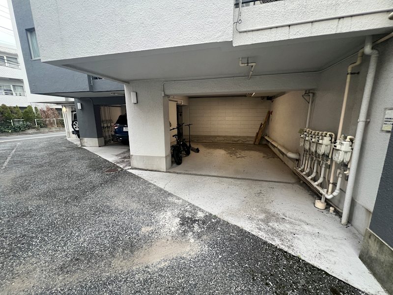その他12