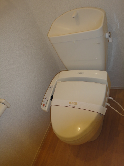 その他1