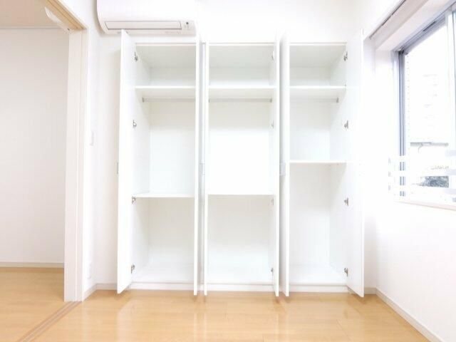 その他3