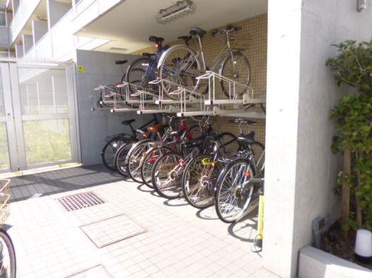 その他5
