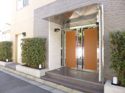その他6