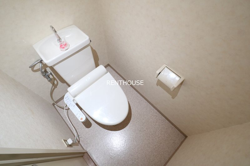 マンションセラヴィ  その他3