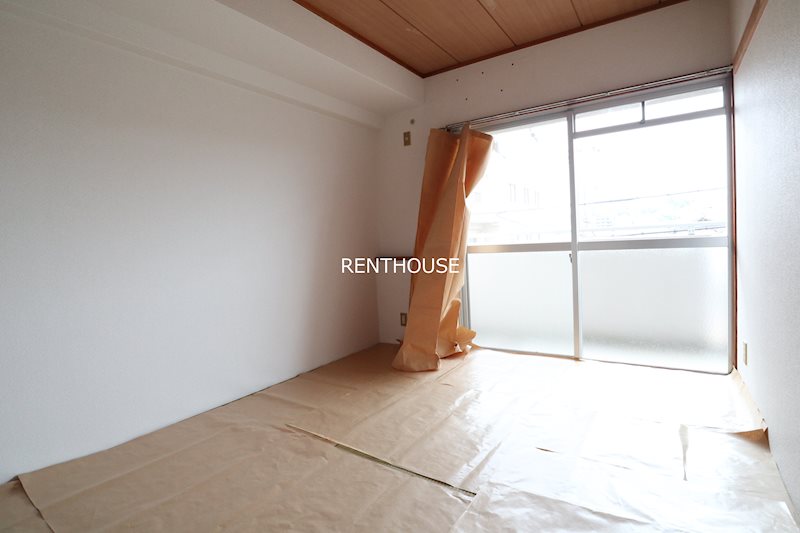 マンションセラヴィ  その他7