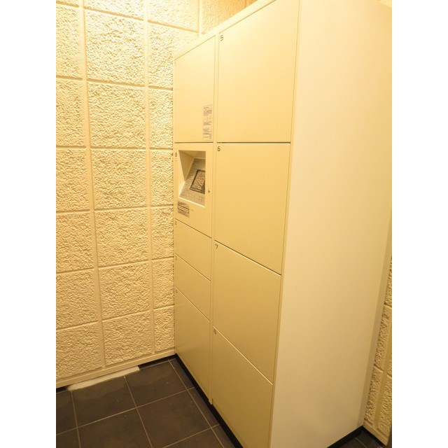 その他外観2