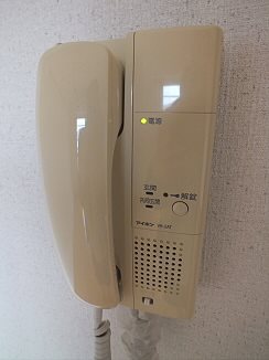 シルビアⅡ  その他4