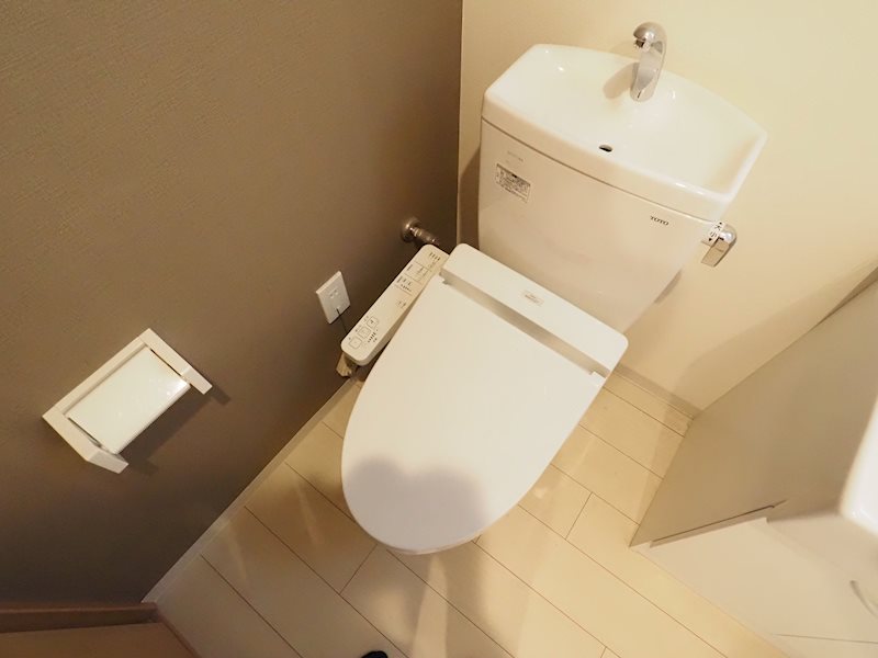 その他5