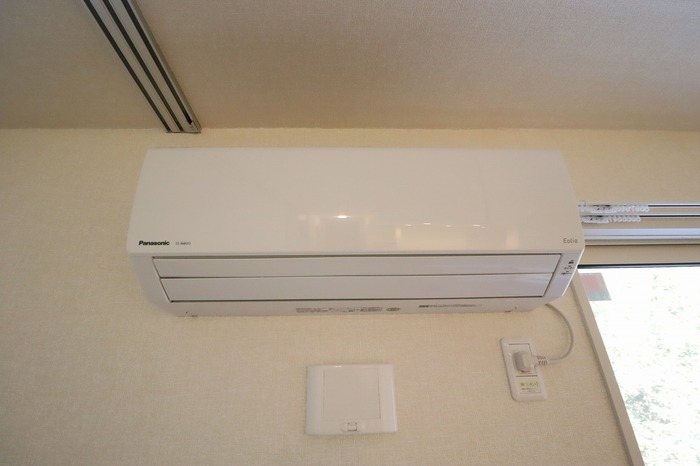その他10