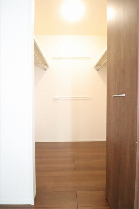 その他12