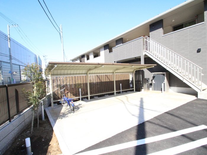 その他17