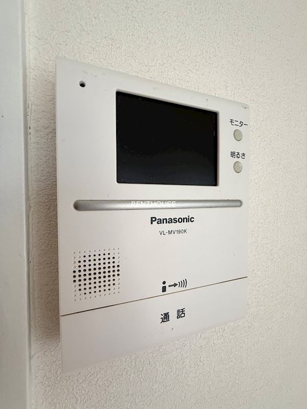 マメゾン その他2