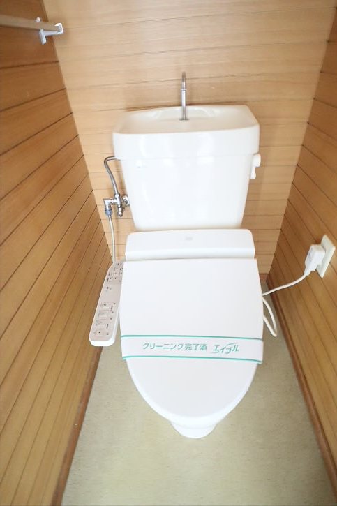 その他2