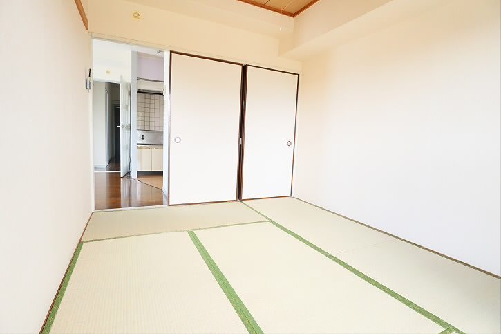 その他11
