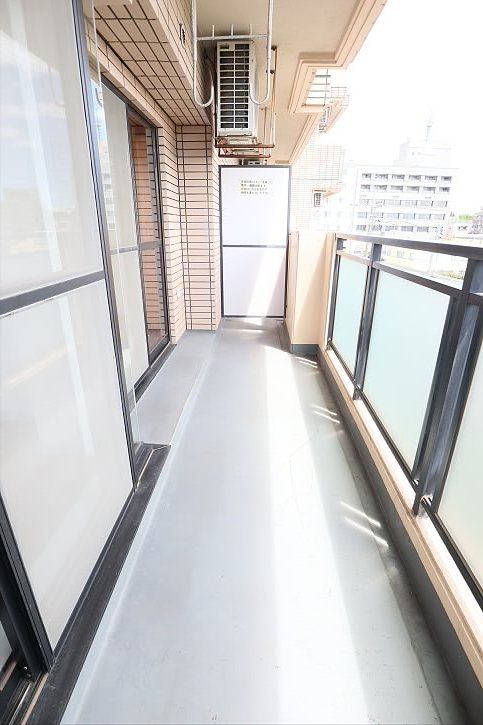 その他14