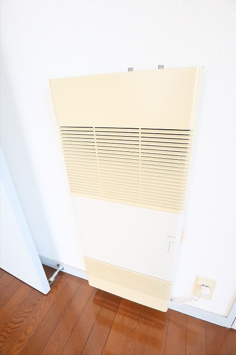 その他16