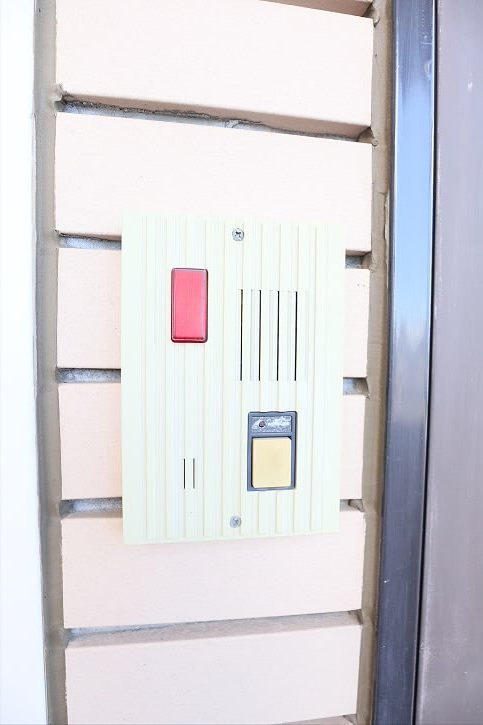 その他20