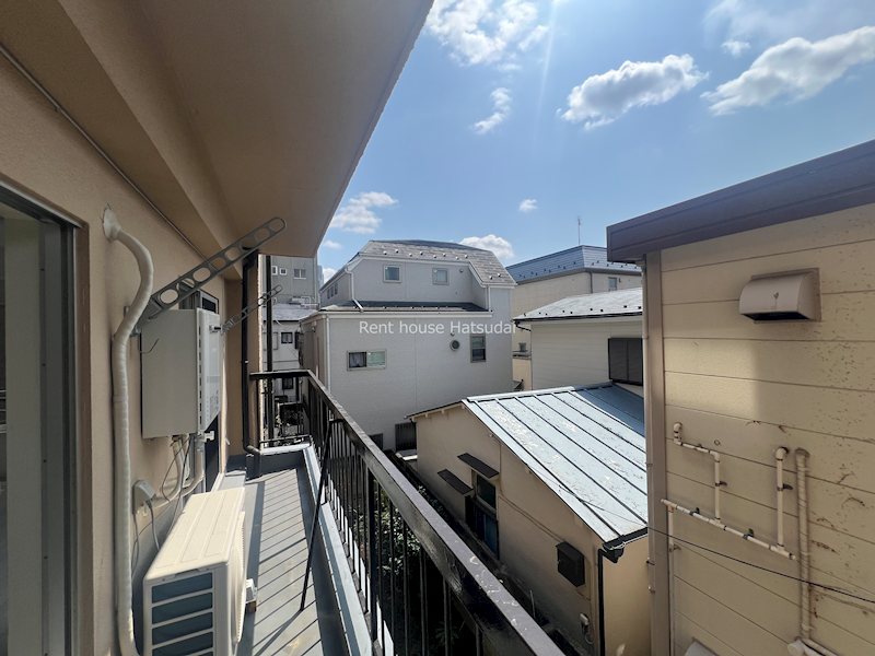 その他5