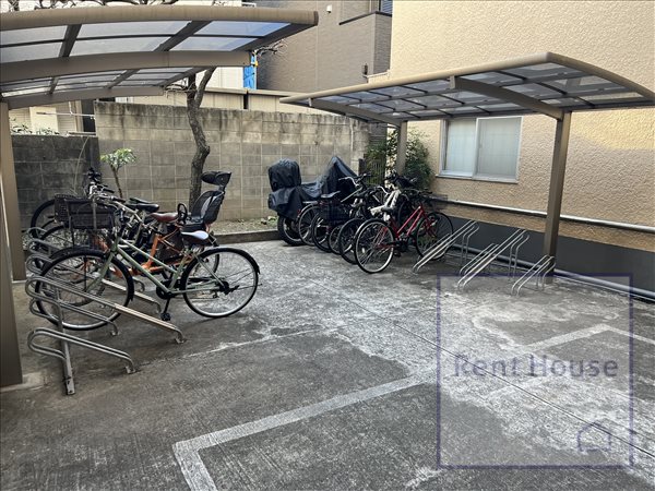 その他外観2