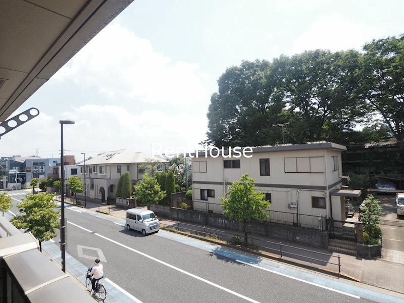 その他7