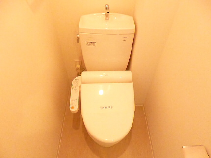 その他4